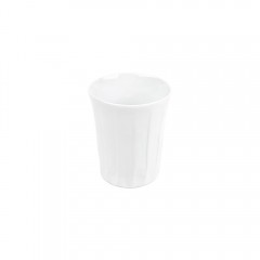 재팬 컵(화이트)