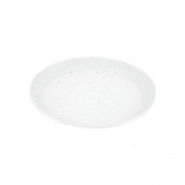 재팬 투톤그레이 원접시(1호~4호)