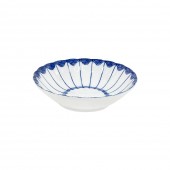 재팬 파도 찬기