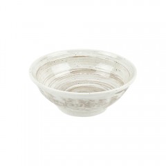 재팬 회오리 면기(中/大)