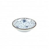 티아라 미니 원종지(눈꽃)