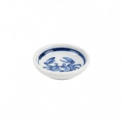 티아라 원종지(게)