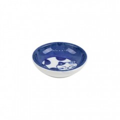 티아라 원종지(고양이)