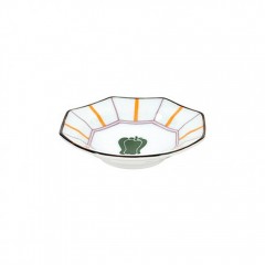 티아라 피망 종지