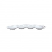 도라지 웨이브4칸찬기