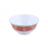 만수 깊은볼(6인치~8인치)