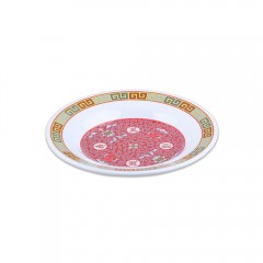 만수 깊은원형접시(7인치~9인치)