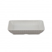 세빗살 신사각주찬그릇