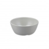 세빗살 줄국공기