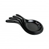 카시아 뉴후라이팬접시(13.5인치~16.5인치)