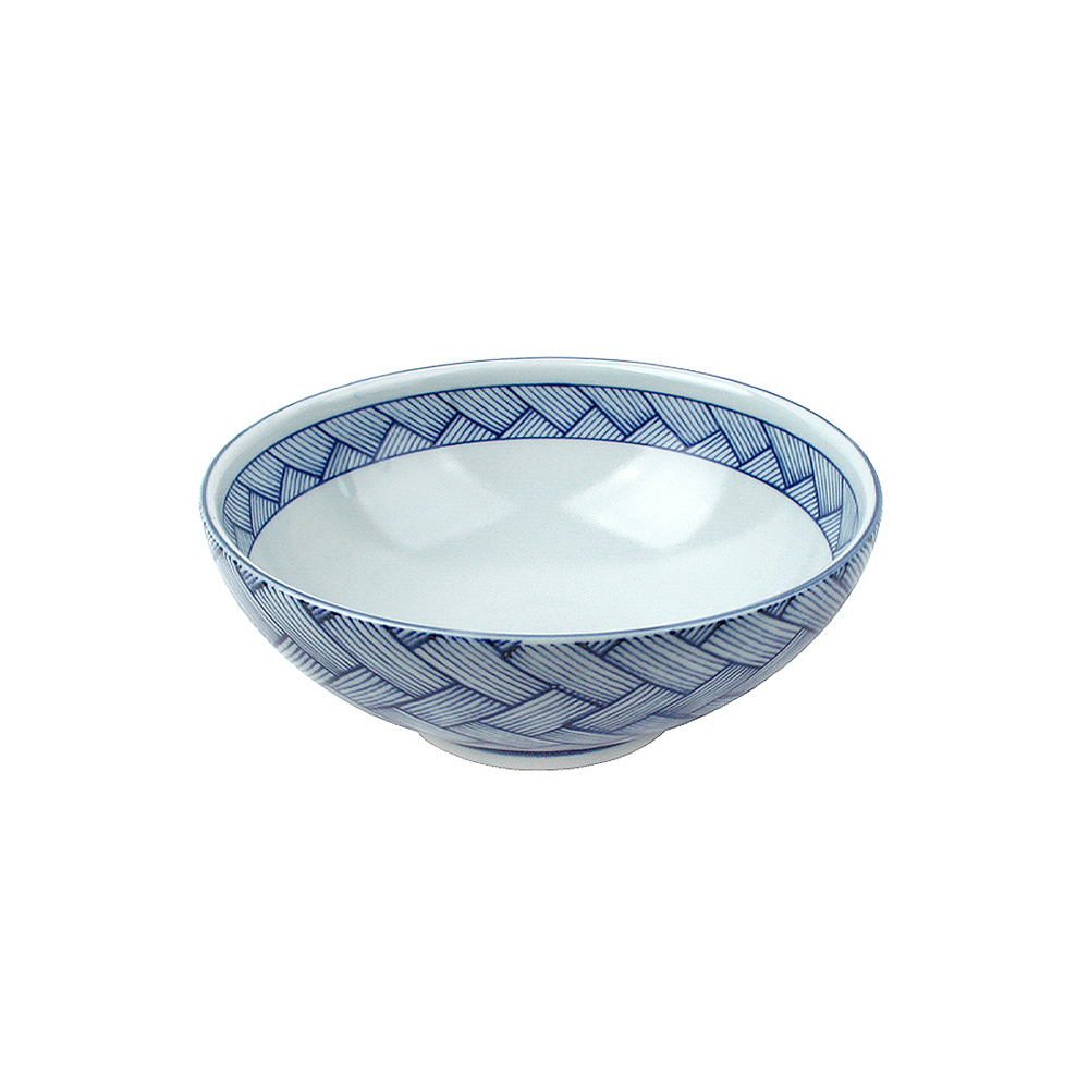 ※단종※ 루미 면기