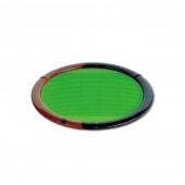 골든아트 원형모밀다이(플라스틱발별도)