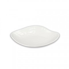 무지 퓨전나뭇잎(中~特大)