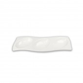 무지 타원소스3칸