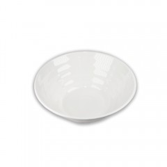 무지 특짬뽕볼(8.5볼/9볼)