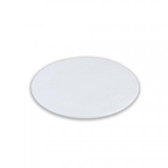 무지 원형조각회사라(小~大)