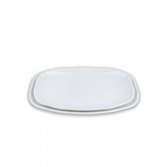 무지 퓨전골타원(1호~6호)