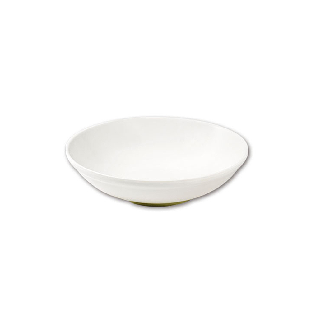 미색 골든짜장기