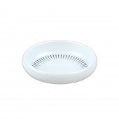 M색동 찬기(3.5인치~6.5인치)