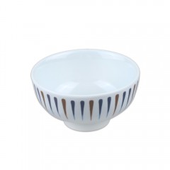 M색동 국물공기