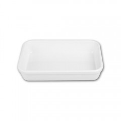 미색 럭셔리밧드(小~大)