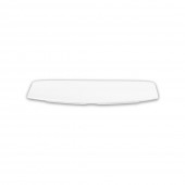 미색 롤접시(1호)