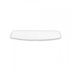 미색 롤접시(1호)