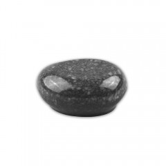 그레이마블 조약돌봉