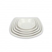 무지 사각찬기(1호~5호)