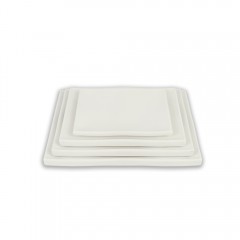 무지 굽사각사라(小小~大)