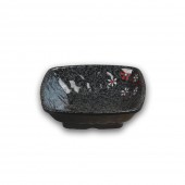 단풍 웰빙사각구프(3.5인치~7.5인치)