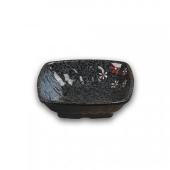 단풍 웰빙사각구프(3.5인치~7.5인치)