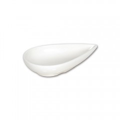 미색 물방울(大)