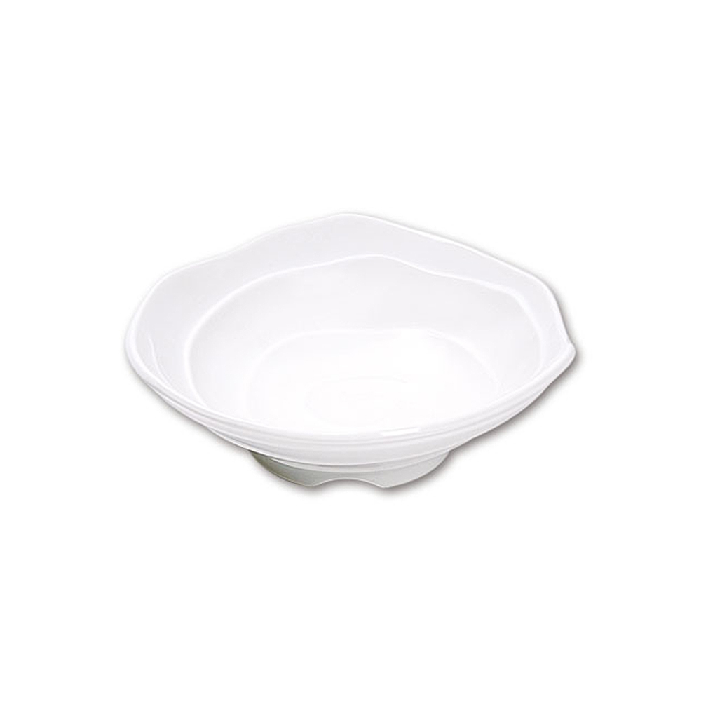 미색 민들레구프(4호~7호)