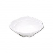 미색 민들레구프(4호~7호)