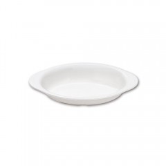 미색 백숙기(中/大)