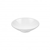 미색 소래기접시볼