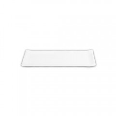 미색 스톤직사각스끼다시