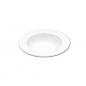 미색 스파게티(小/中/大)