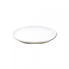 미색 스페셜타원(小/中/大)