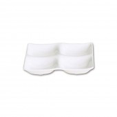 미색 웰빙정4절