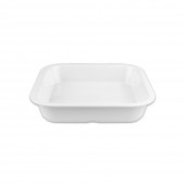 미색 정사각차핑인서트