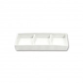 미색 직3칸초장