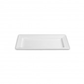 미색 직사각파스타(小/中/大)