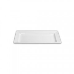 미색 직사각파스타(小/中/大)