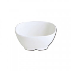 미색 탕기(11호)