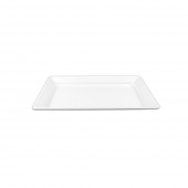 미색 특직사각파스타