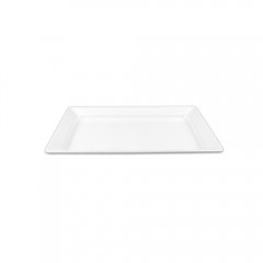 미색 특직사각파스타