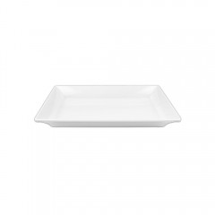 미색 특차핑디쉬