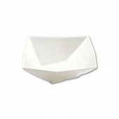 미색 팔각볼(小/中)